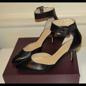 Audrey Brooke Women’s Shoes